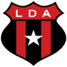 Alajuelense sub-21