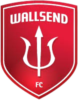 Wallsend FC Reservas