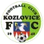 Kozlovice