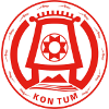 Kon Tum Sub-19 Kon Tum Sub-19