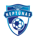 FK Neptunas Klaipėda