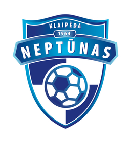 FK Neptunas Klaipėda