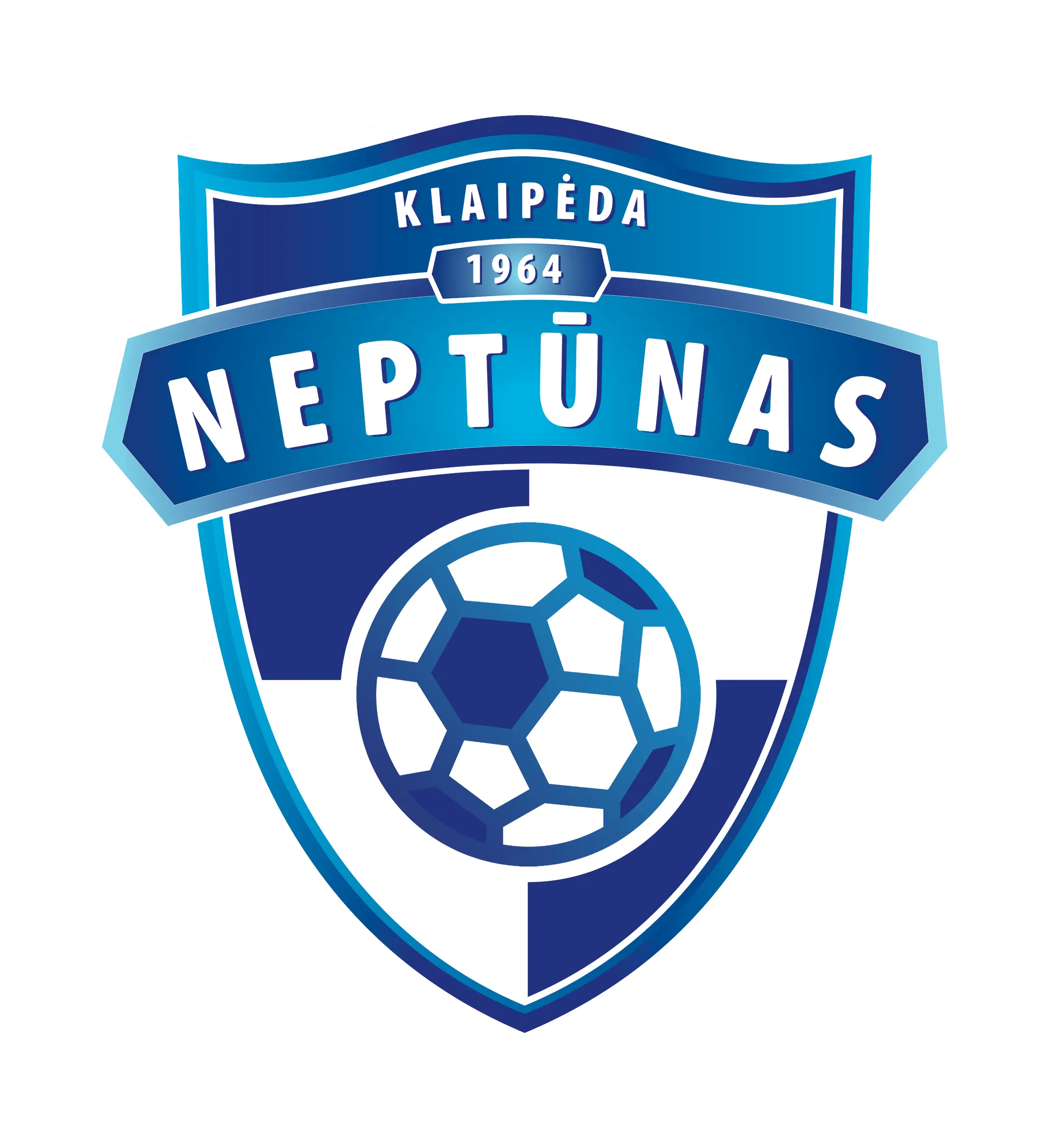 FK Neptunas Klaipėda
