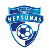 FK Neptūnas Klaipėda