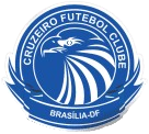 Cruzeiro DF Juvenil Cruzeiro DF Juvenil