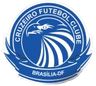Cruzeiro DF Juvenil