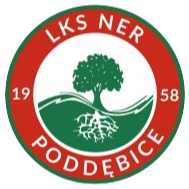 Ner Poddębice Ner Poddębice