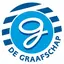 Reservas de De Graafschap