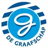 Reservas de De Graafschap