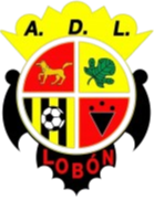 AD Lobon AD Lobon