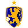 Managua FC