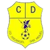 CD São Miguel