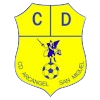 CD San Miguel CD San Miguel