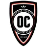 Orange County SC