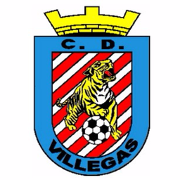 CD Villegas CD Villegas