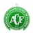 Chapecoense Women