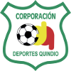 Deportes Quindío U20 Deportes Quindío U20