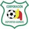 Deportes Quindío U20