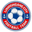 Equipe de Lianyungang