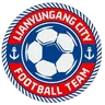 Equipe de Lianyungang