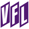 VfL Osnabrück U19
