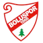 Boluspor