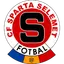 CF Sparta Selemet