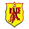 SV UNDEBA