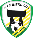 KFF Mitrovica Femenino