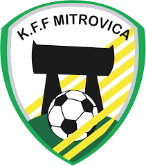 KFF Mitrovica Femenino KFF Mitrovica Femenino