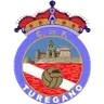 Turegano