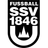 SSV Ulm 1846
