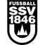 SSV Ulm 1846