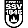 SSV Ulm 1846