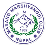 Klub Manang Marshyangdi