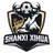Shanxi Xihua Women