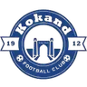 FK Kokand 1912