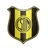 Deportivo Madryn