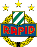 Rapid Viena Sub-19