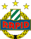 Rapid Viena U19