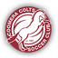 Coomera