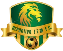 Deportivo JEM Deportivo JEM