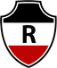 R4 Esporte Clube Women
