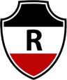 R4 Esporte Clube Women