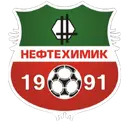Neftekhimik Nizhnekamsk