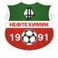 Neftekhimik Nizhnekamsk