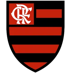 Flamengo/RJ (f)