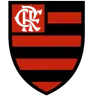Flamengo/RJ (f)