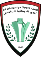 Al-Diwaniya Al-Diwaniya