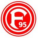 Fortuna Düsseldorf Sub-17